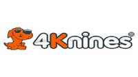 4knines Discount Code, Promo Code