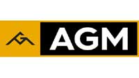 Agm Mobile Coupon Code, Promo Code AgmMobile