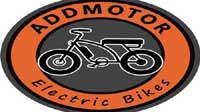 Addmotor Technology Coupon Code AddmotorTech