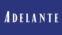 Adelante Made-To-Order Coupon Code, Promo Code AdelanteShoes