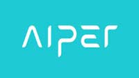 Aiper Coupon Code, Discount Code