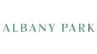 Albany Park Discount Code, Coupon Code AlbanyPark