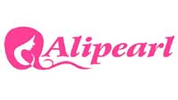 Alipearl Hair Coupon Code, Discount Code AlipearlHair