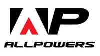 Allpowers Discount Code, Voucher Code AllPowersEurope