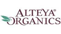 Alteya Organics Coupon Code, Promo Code AlteyaOrganics