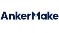 Ankermake Discount Code, Coupon Code