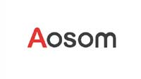 Aosom Canada Discount Code, Coupon Codes