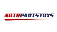 Autopartstoys Discount Code, Promo Code Auto Parts Toys