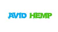 Avid Hemp Discount Code AvidHemp