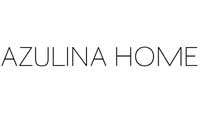 Azulina Home Discount Code AzulinaHome