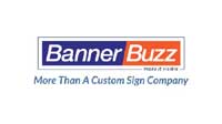 Bannerbuzz Discount Code, Coupon Code