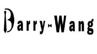 Barry Wang Discount Code BarryWang