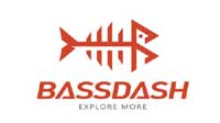 Bassdash Fishing Discount Code, Coupon Code BassdashFishing