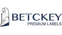 Betckey Discount Code