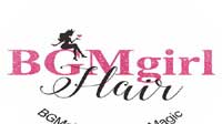 Bgmgirl Hair Coupon Code, Discount Code BgmGirlHair