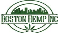 Boston Hemp Coupon Code BostonHemp