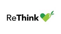 Cbd Rethink Discount Code, Coupon Code CBDRethink