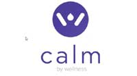 Calm by Wellness Discount Code, Coupon Code CalmByWellness