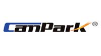 Campark Discount Code, Coupon Code