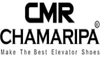 Chamaripa Coupon Code, Discount Code ChamaripaShoes