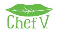 Chef v Coupon Code, Discount Code ChefV