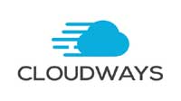 Cloudways Promo Code, Promotion Code