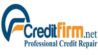 Creditfirm Discount Code