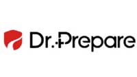 Dr.Prepare Coupon Code, Discount Code DrPrepare, Dr.Prepare