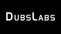 Dubslabs Coupon Code, Discount Code