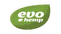 Evo Hemp Discount Code EvoHemp