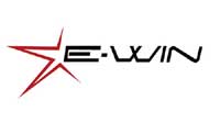 Ewinracing Discount Code EwinIndustrial, EwinRacing