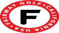 Fairway Golf Usa Coupon Code, Discount Code FairwayGolfUSA