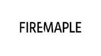 Fire Maple Gear Discount Code FireMapleGear