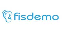 Fisdemosonic Coupon Code, Discount Code