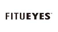 Fitueyes Discount Code, Coupon Code