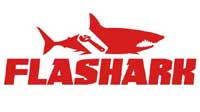 Flasharkracing Discount Code, Coupon Code Flashark Racing