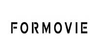 Formovie Discount Code