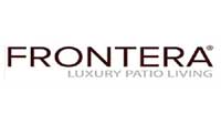 Frontera Furniture Discount Code FronteraFurniture