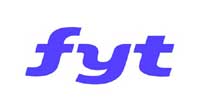 Fyt Personal Training Discount Code FytPersonalTraining, FindYourTrainer