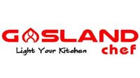 Gasland Chef Discount Code GaslandChef