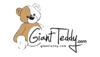 Giantteddy Promo Code, Discount Code Giant Teddy