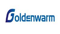 Goldenwarm Discount Code, Coupon Code