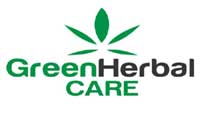 Green Herbal Care Discount Code GreenHerbalCare