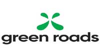 Green Roads Coupon Code, Discount Code GreenRoads