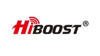 Hiboost Discount Code