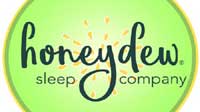 Honeydew Sleep Discount Code HoneydewSleep