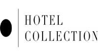 Hotel Collection Coupon Code, Discount Code HotelCollection