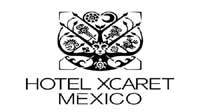 Hotel Xcaret Promo Code, Coupon Code HotelXCaret