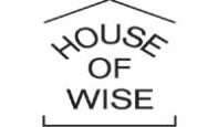 House of Wise Discount Code HouseOfWise