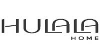 Hulala Home Promo Code, Coupon Code HulalaHome